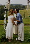 2002-08-10 Wedding Ceremony 11