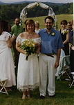2002-08-10 Wedding Ceremony 12