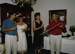 2002-08-10 Wedding Ceremony 19