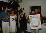2002-08-10 Wedding Ceremony 20