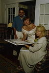 2002-08-10 Wedding Ceremony 21