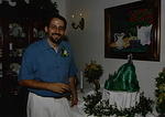 2002-08-10 Wedding Ceremony 22