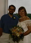 2002-08-10 Wedding Ceremony 23