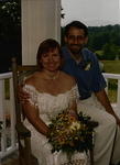 2002-08-10 Wedding Ceremony 24