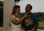 2002-08-10 Wedding Ceremony 26