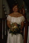 2002-08-10 Wedding Ceremony 28