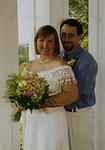 2002-08-10 Wedding Ceremony 29