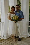 2002-08-10 Wedding Ceremony 30