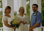 2002-08-10 Wedding Ceremony 31