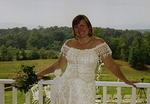 2002-08-10 Wedding Ceremony 32