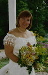 2002-08-10 Wedding Ceremony 33