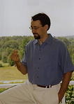 2002-08-10 Wedding Ceremony 34