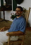 2002-08-10 Wedding Ceremony 35