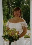 2002-08-10 Wedding Ceremony 37