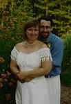 2002-08-10 Wedding Ceremony 38