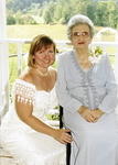 2002-08-10 Wedding Ceremony 40