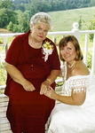 2002-08-10 Wedding Ceremony 41