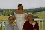 2002-08-10 Wedding Ceremony 42