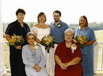 2002-08-10 Wedding Ceremony 43