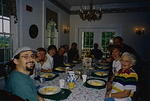 2002-08-10 Wedding Day 01