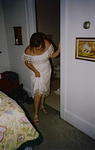 2002-08-10 Wedding Day 03