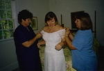 2002-08-10 Wedding Day 06