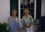 2002-08-10 Wedding Day 10