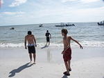 2004-Momo's 96th-FM Beach Nick AJ