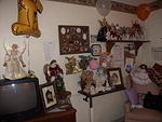 2004-Momo's 96th-Momo party7