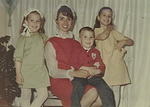 1968-Jan Lynn family