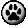 pawbuttonsmall.gif (1200 bytes)