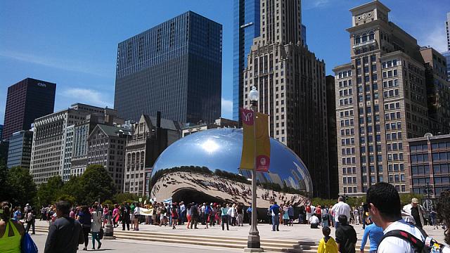 2013-06-08 11.28.46