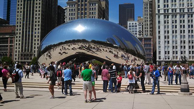 2013-06-08 11.29.23