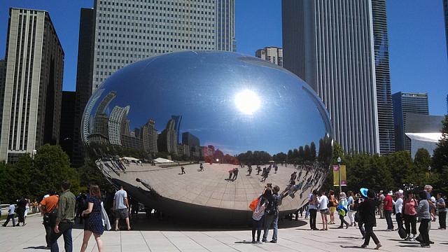 2013-06-08 11.30.36