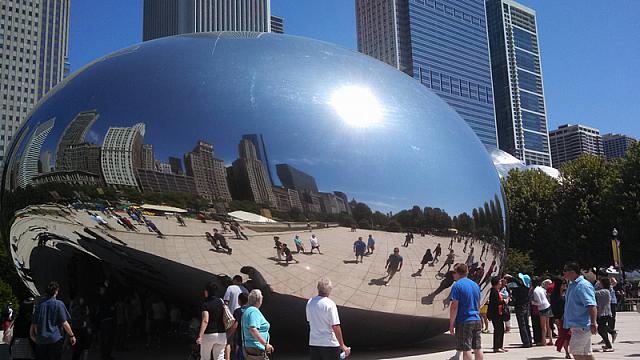 2013-06-08 11.30.56