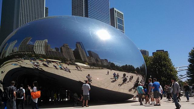 2013-06-08 11.31.08