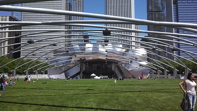 2013-06-08 11.36.53
