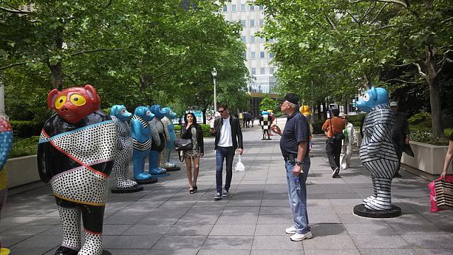 2013-06-08 14.05.34