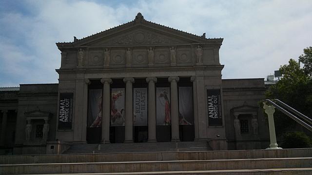 2013-06-08 14.47.25