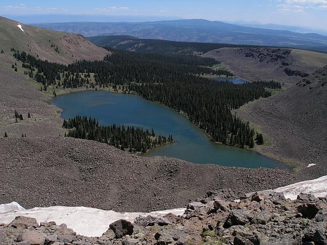 2013-06-22 Powderhorn Wilderness 048