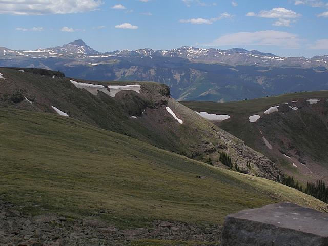 2013-06-22 Powderhorn Wilderness 049