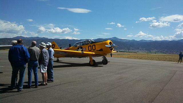 2013-06-30 Fly-in 011