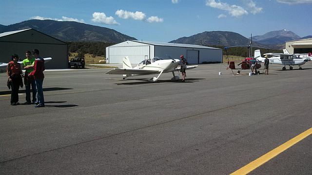 2013-06-30 Fly-in 012