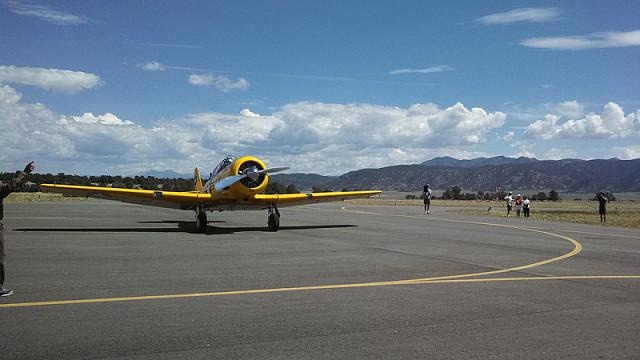 2013-06-30 Fly-in 020