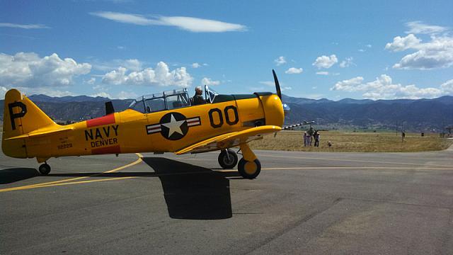 2013-06-30 Fly-in 024