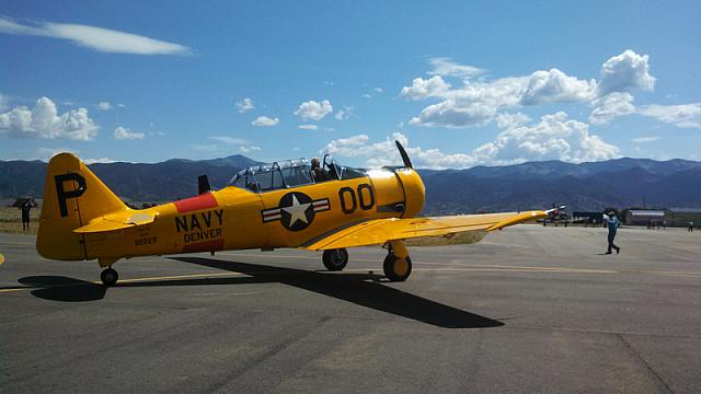 2013-06-30 Fly-in 026