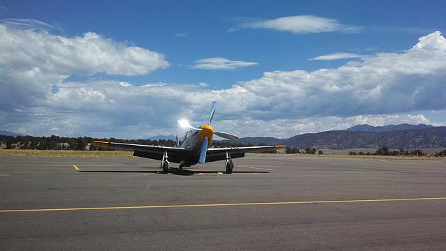 2013-06-30 Fly-in 033