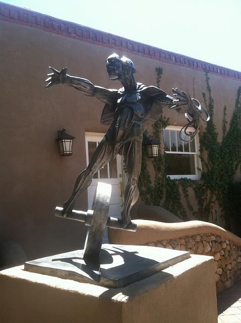 2013-07-27 Santa Fe trip 006