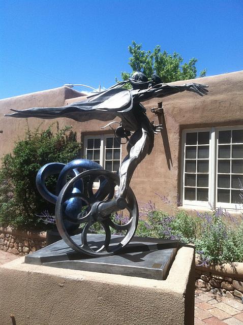 2013-07-27 Santa Fe trip 007