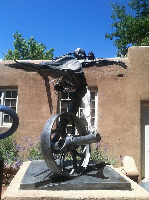 2013-07-27 Santa Fe trip 008